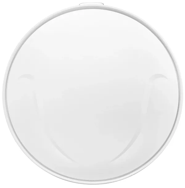 Фото - Водонагрівач Electrolux EWH 50 Heatronic DL Slim DryHeat