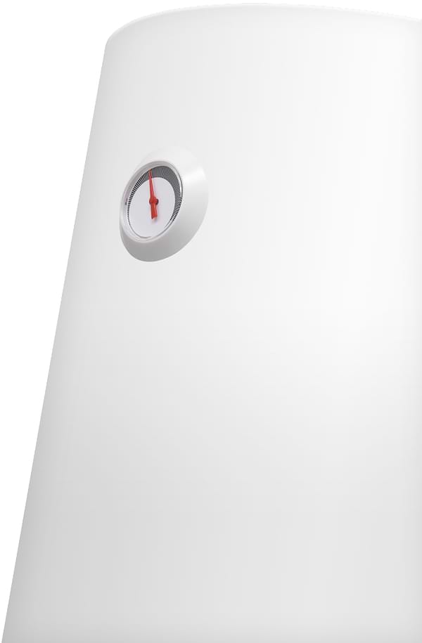 Фото - Водонагреватель Electrolux EWH 50 DRYver
