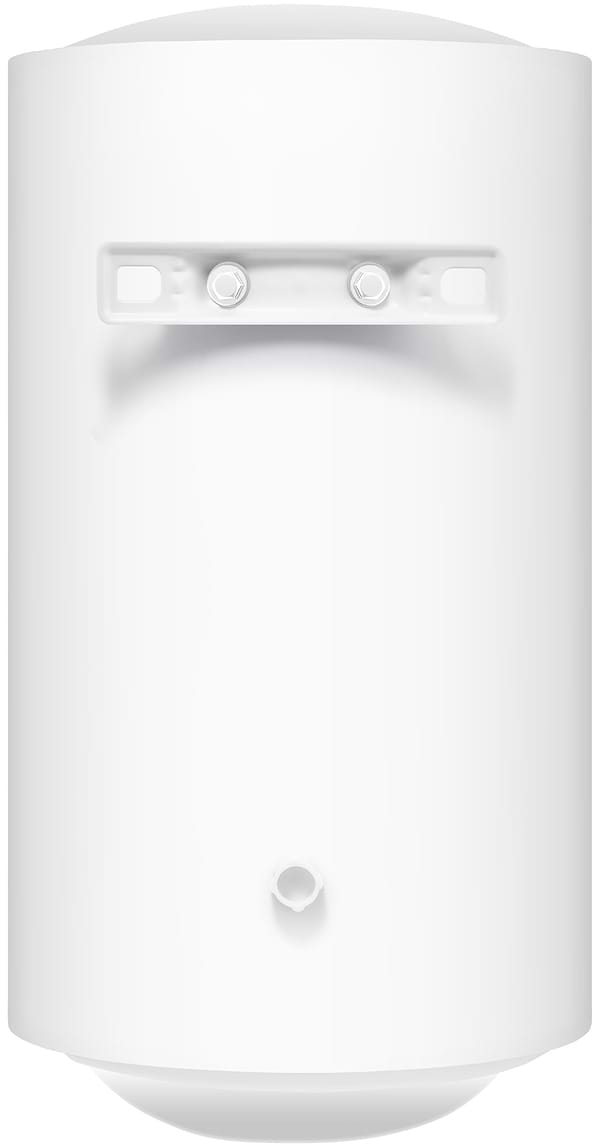 Фото - Водонагреватель Electrolux EWH 50 DRYver