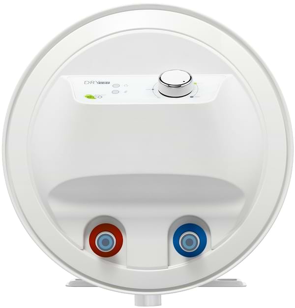 Фото - Водонагреватель Electrolux EWH 50 DRYver