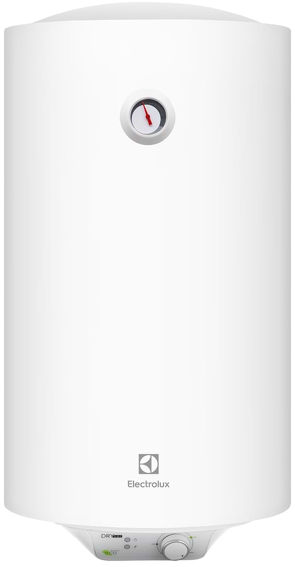 Фото - Водонагреватель Electrolux EWH 50 DRYver