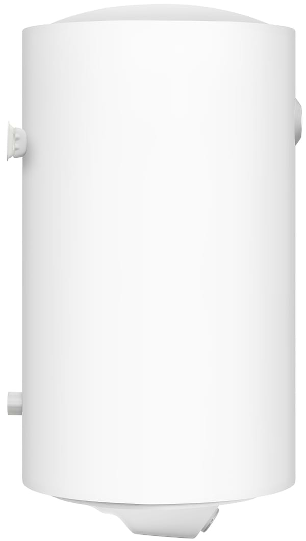 Фото - Водонагреватель Electrolux EWH 50 DRYver