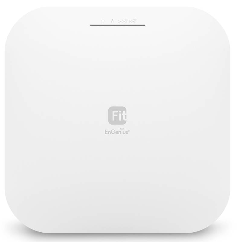 Точка доступа EnGenius EWS276-FIT - Фото 1