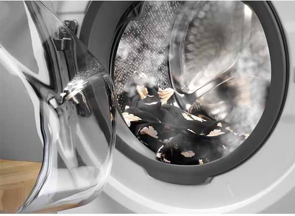 Фото - Пральна машина Electrolux EWS6427BU