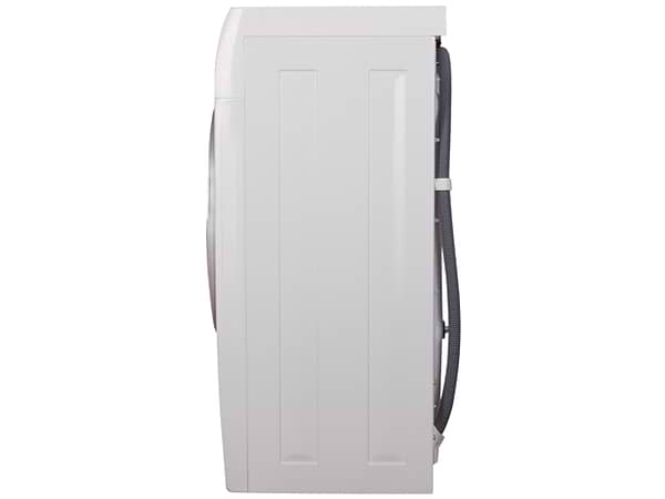Фото - Стиральная машина Electrolux EWS1064SAU