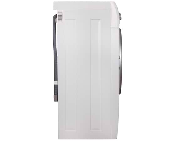 Фото - Стиральная машина Electrolux EWS1064SAU