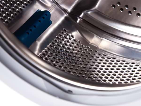 Фото - Стиральная машина Electrolux EWS1064SAU