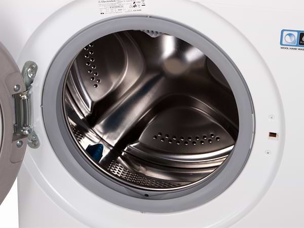Фото - Стиральная машина Electrolux EWS1064SAU