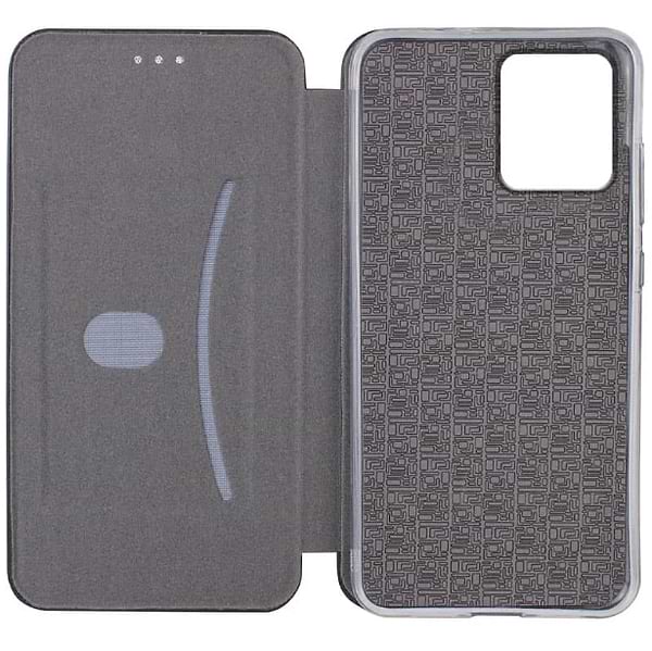 Фото - Чехол для смартфона BeCover Exclusive for Samsung Galaxy M13 4G SM-M135 Dark Green (709038)