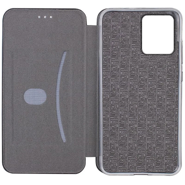 Фото - Чохол для смартфону BeCover Exclusive for Samsung Galaxy M14 5G SM-M146 Dark Green (709041)