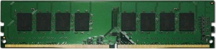 Память DDR eXceleram DDR4 16GB 3200 (E4163222X)