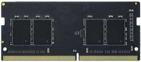 Память DDR eXceleram DDR4 16GB KIT 8GBx2 3200 (E416322SD)