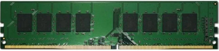Память DDR eXceleram DDR4 8GB 3200 (E40832A)