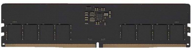 Память DDR eXceleram DDR5 16GB 6000 (ED50160603036C)