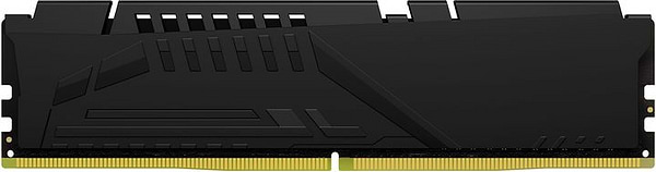 Фото - Память DDR Kingston DDR5 32GB 6000 FURY Beast EXPO (KF560C30BBE-32)