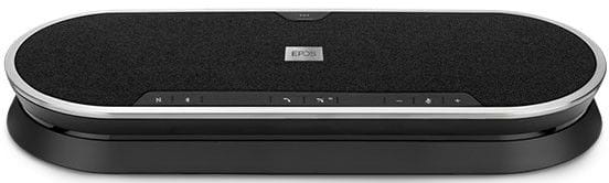 Bluetooth-спікерфон Epos EXPAND 80 (1000202) - Фото 1