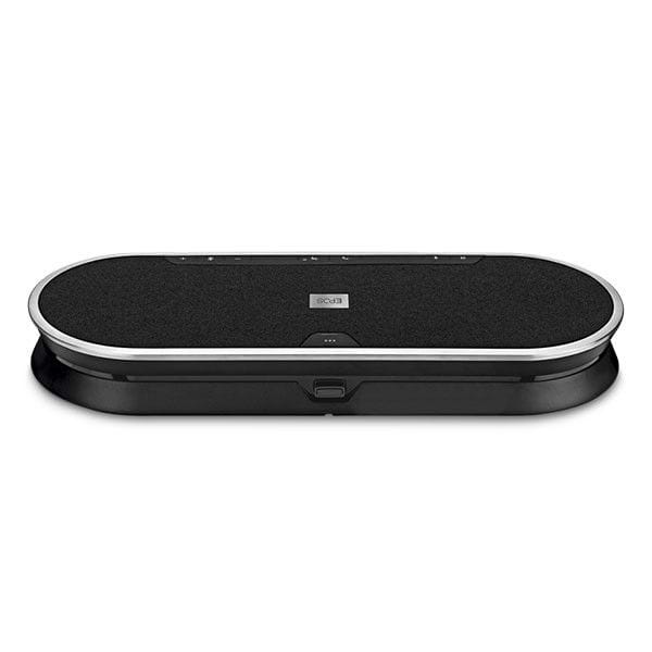 Фото - Bluetooth-спикерфон Epos EXPAND 80 (1000202)