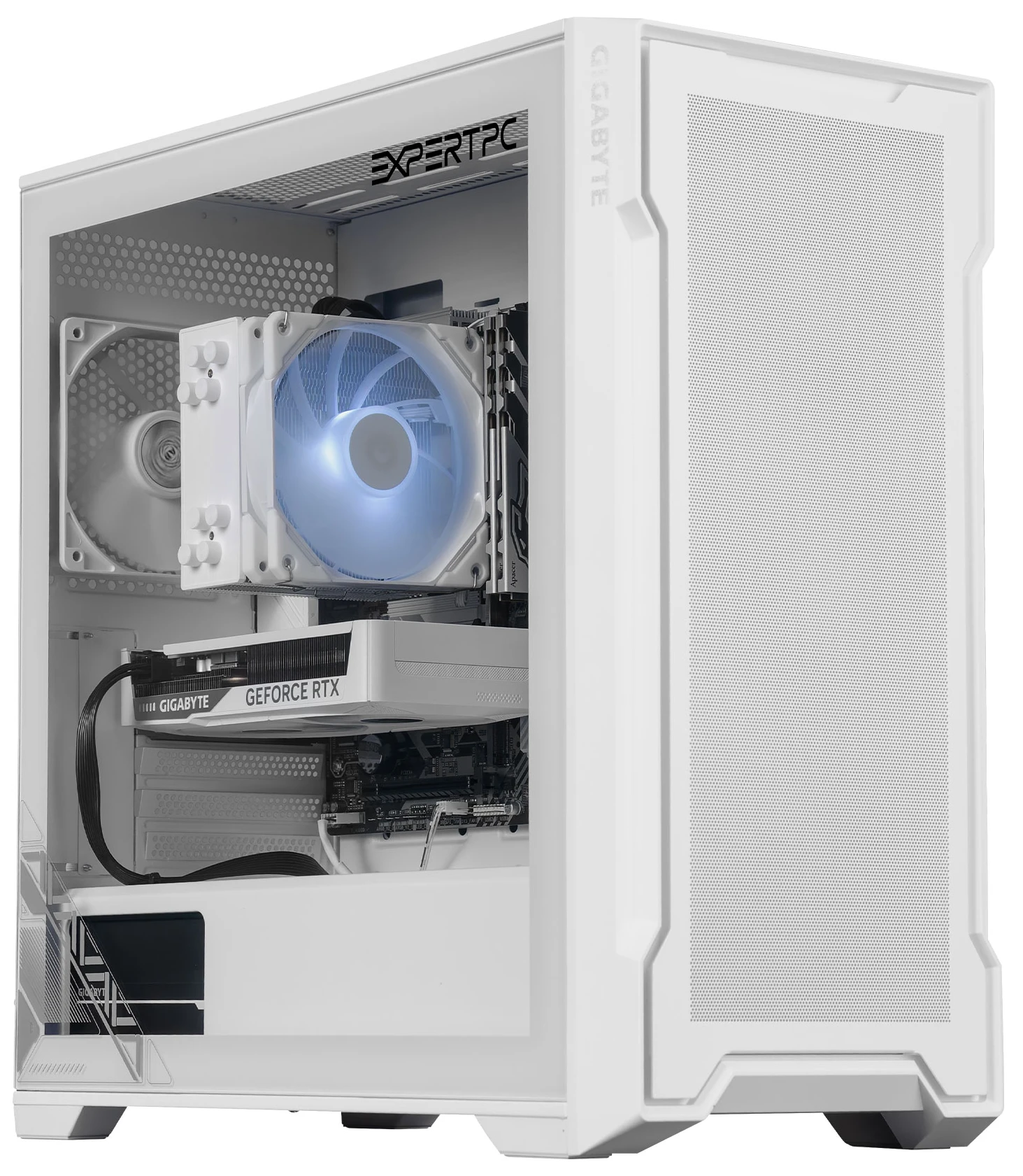 Системний блок Expert PC Ultimate (A9500F.32.S5.5060T.8.A7704)