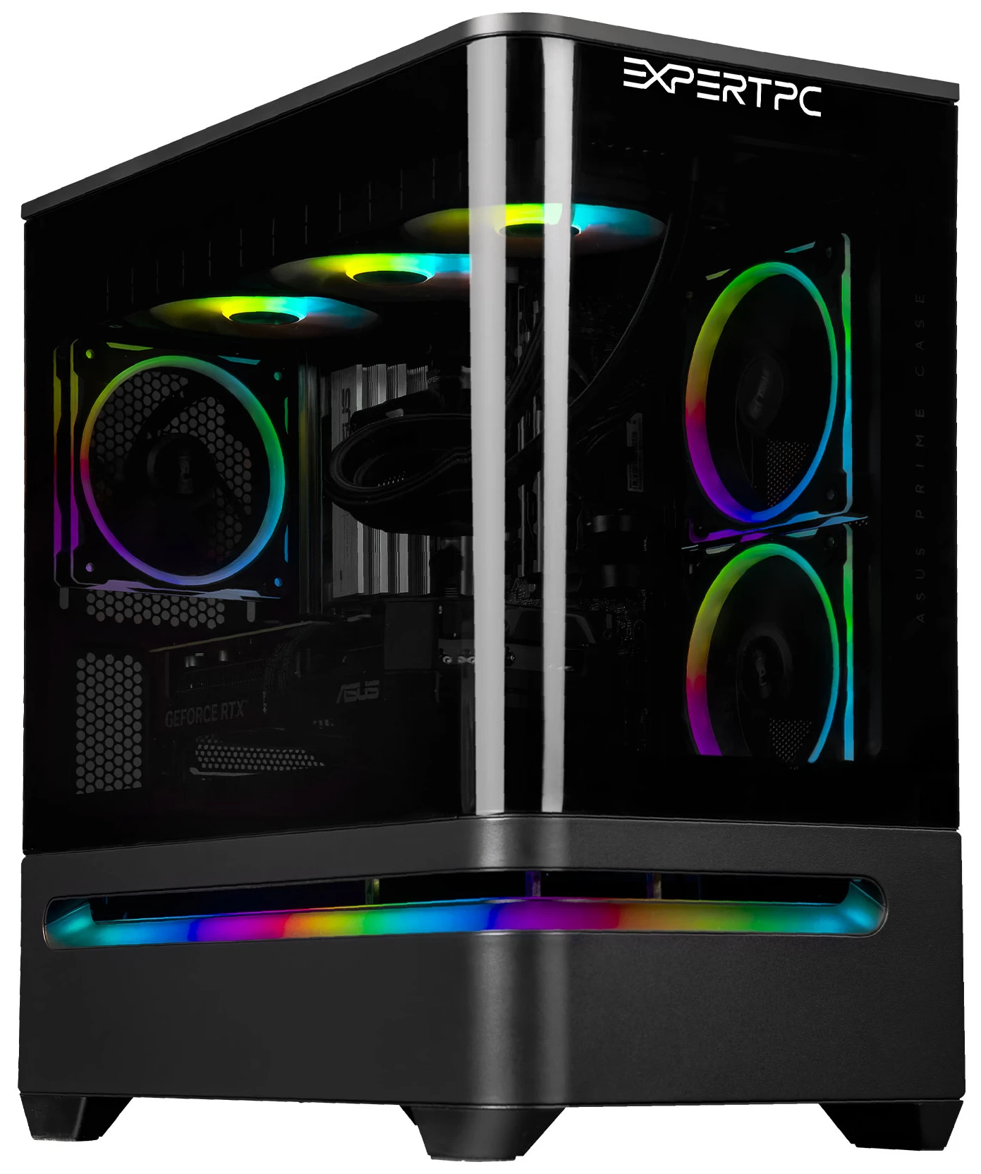 Системний блок Expert PC Ultimate (A9700X.64.S10.5070.A7745)