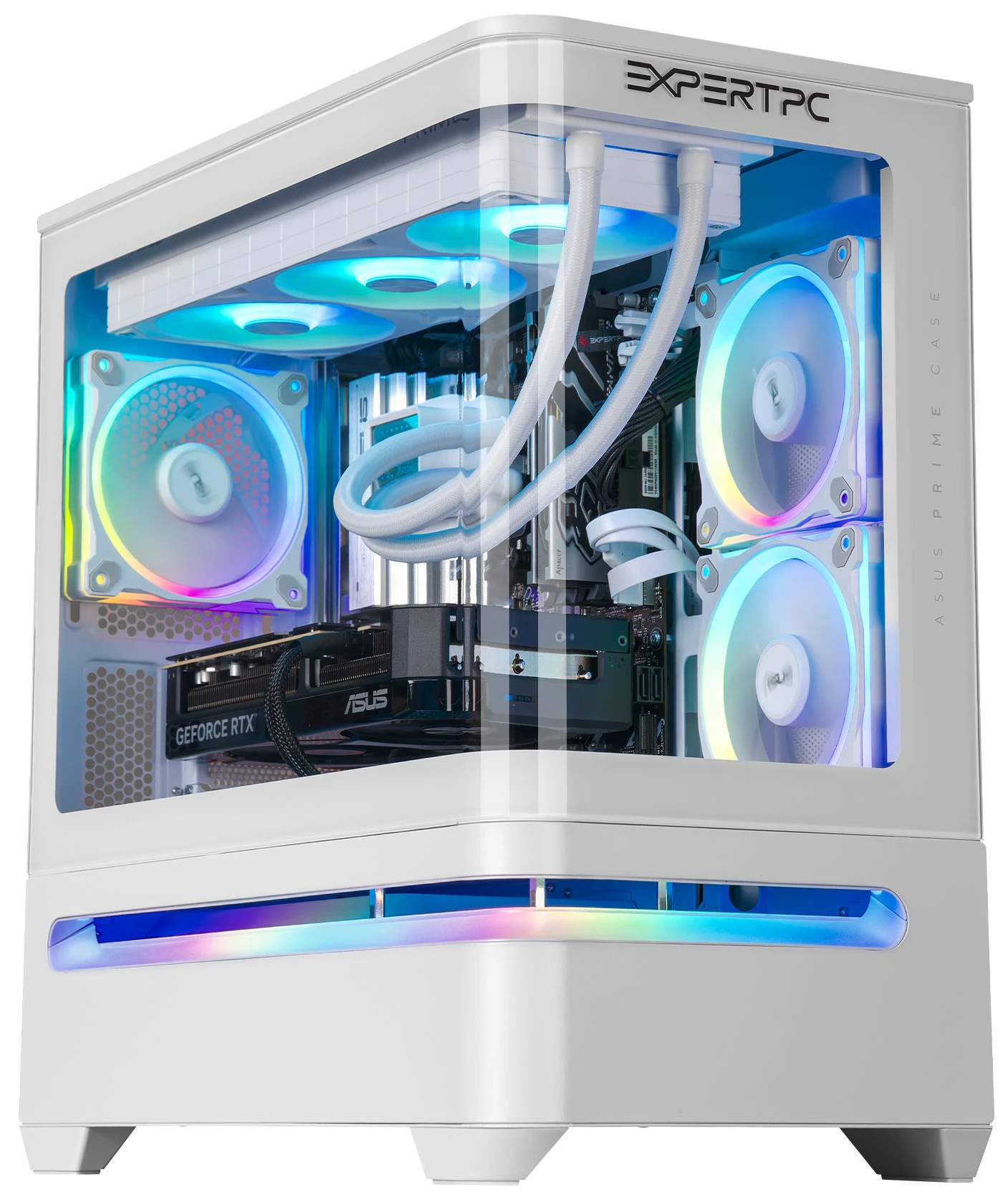 Системний блок Expert PC Ultimate (A9700X.32.S20.5070.A7757)