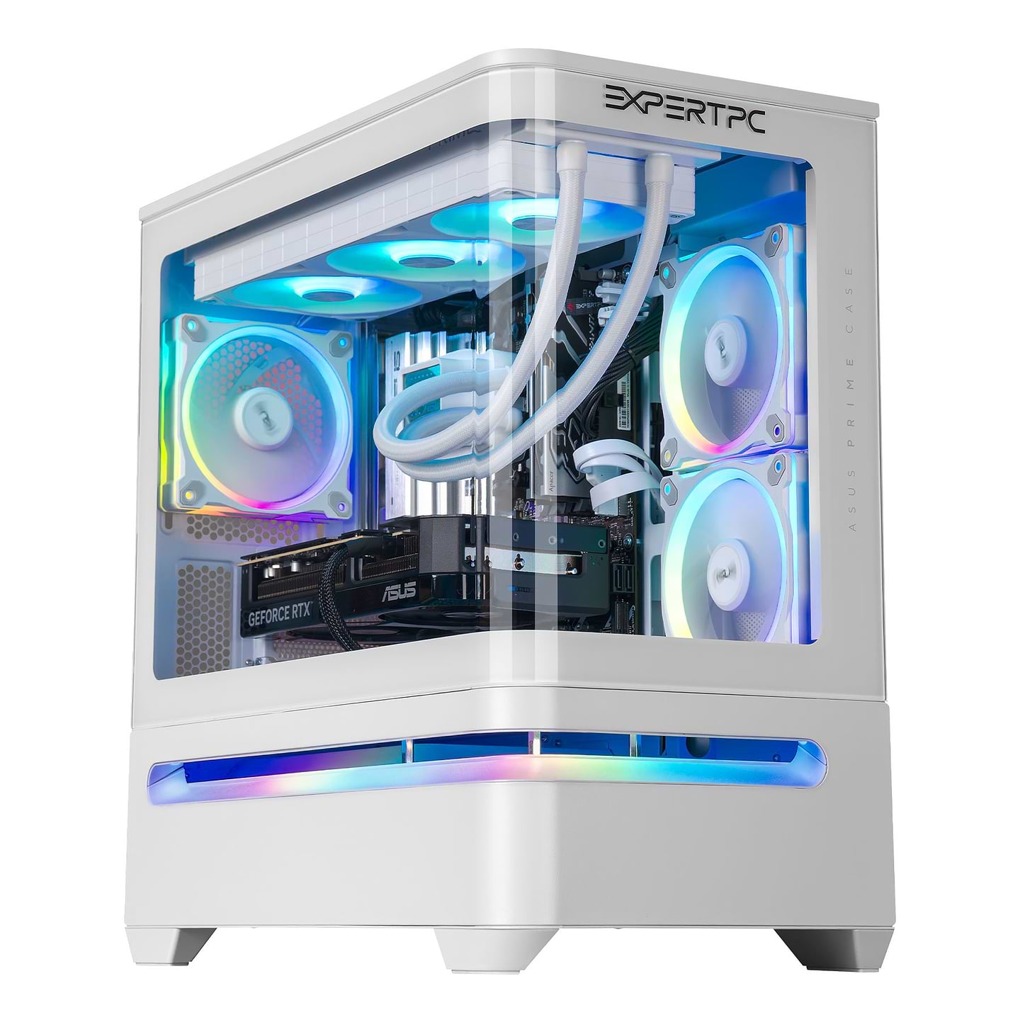 Системный блок Expert PC Ultimate (A9700X.64.S20.5070T.A7766)