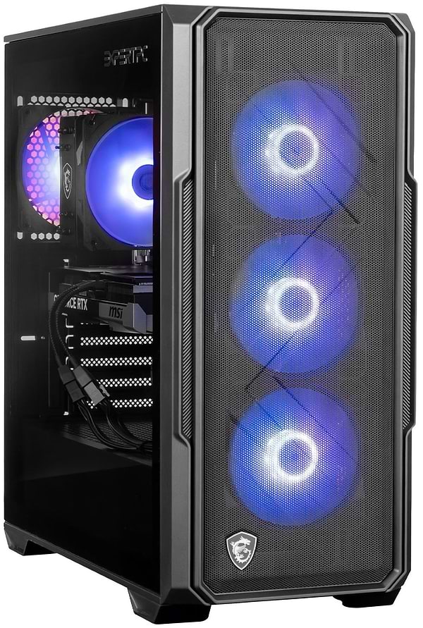 Фото - Системный блок Expert PC Ultimate (I12700F.64.S5.5060T.16.A6804)