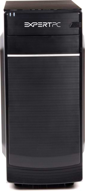 Фото - Системний блок Expert PC Balance (A2400.08.S2.INT.A398)