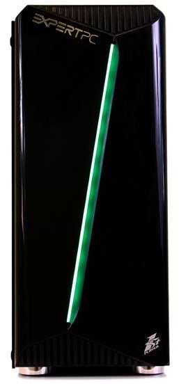 Фото - Уценка - Системный блок Expert PC Ultimate (I9400F.16.H1S1.580.C059)