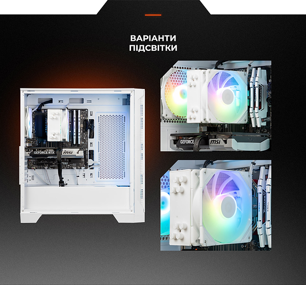 Фото - Системний блок Expert PC Ultimate (A7800X3D.64.S10.5060T.16.A7656)