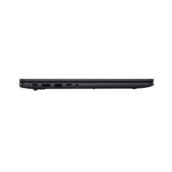 Фото - Ноутбук Asus ExpertBook BM1 BM1503CDA-S71729 Gentle Grey