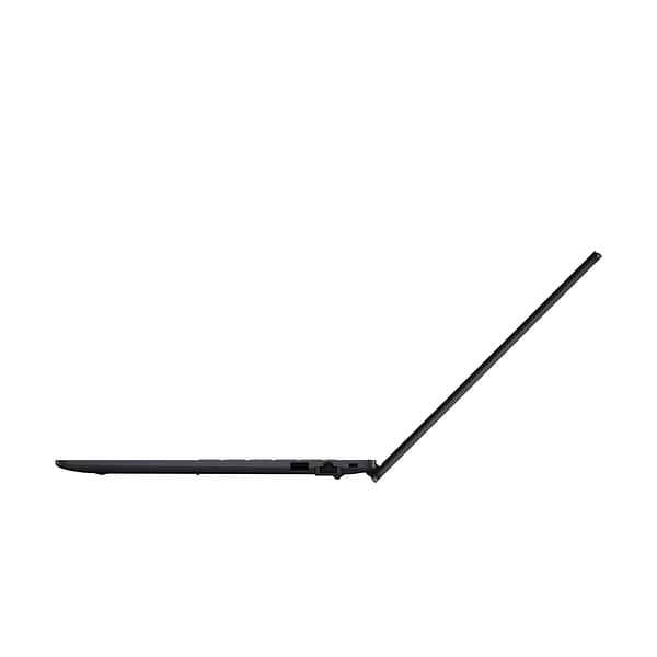 Фото - Ноутбук Asus ExpertBook BM1 BM1503CDA-S71729 Gentle Grey