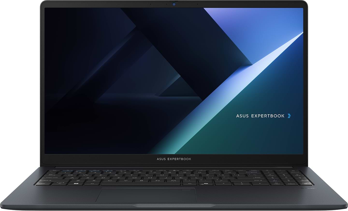 Ноутбук Asus ExpertBook BM1 BM1503CDA-S71729 Gentle Grey - Фото 1