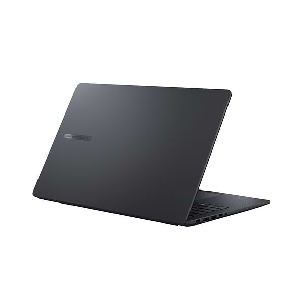 Фото - Ноутбук Asus ExpertBook BM1 BM1503CDA-S71729 Gentle Grey