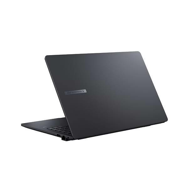 Фото - Ноутбук Asus ExpertBook BM1 BM1503CDA-S71729 Gentle Grey