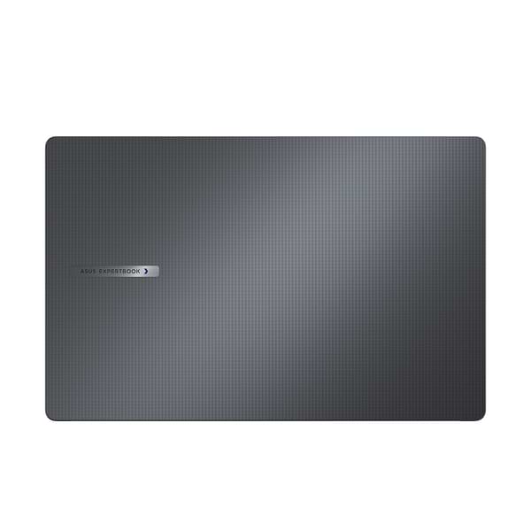 Фото - Ноутбук Asus ExpertBook BM1 BM1503CDA-S71729 Gentle Grey