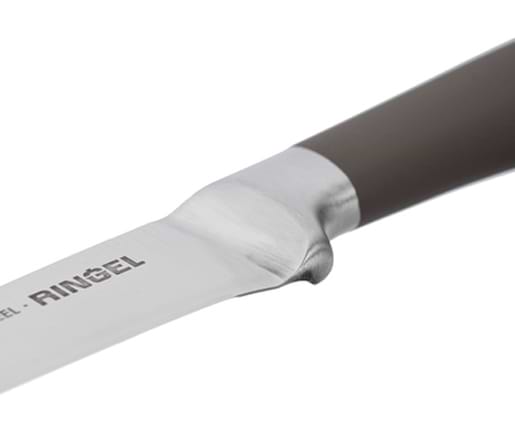 Фото - Ніж кухонний Ringel Exzellent 12 см (RG-11000-2)