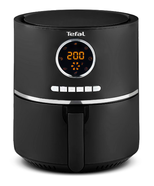 Мультипечь Tefal EY111810 EASY FRY ULTRA - Фото 1