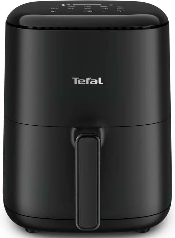 Мультипечь Tefal EY145810 EASY FRY COMPACT - Фото 1