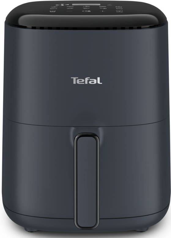 Мультипечь Tefal EY145B10 EASY FRY COMPACT - Фото 1