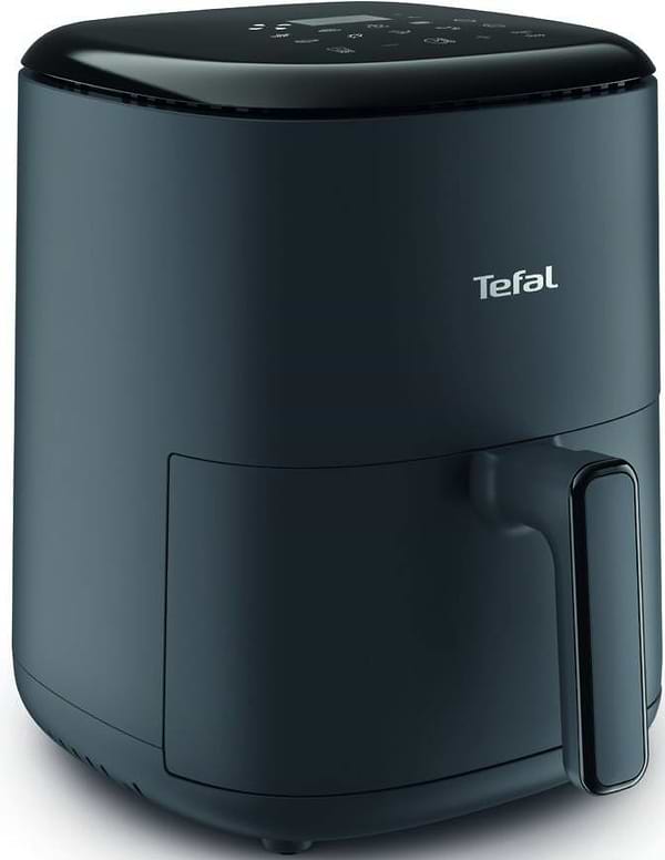 Фото - Уцінка - Мультипіч Tefal EY145B10 EASY FRY COMPACT