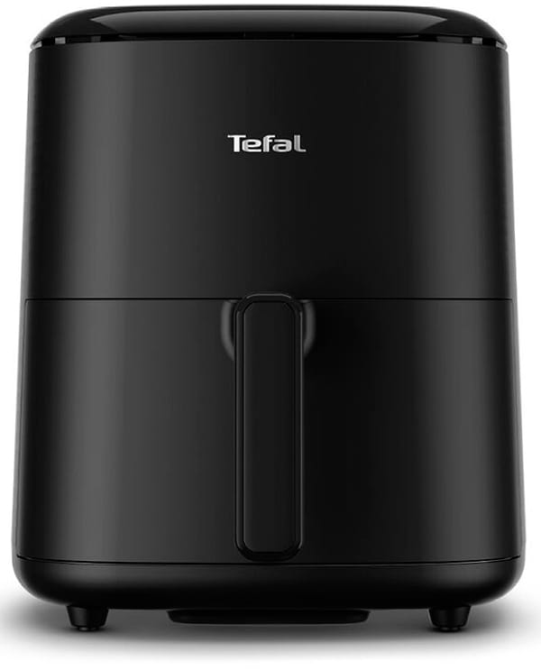 Фото - Мультипіч Tefal EY245840 EASY FRY MAX