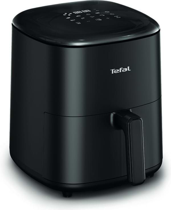 Фото - Мультипіч Tefal EY245840 EASY FRY MAX