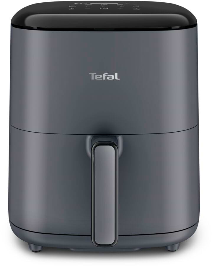 Мультипечь Tefal EY245B10 EASY FRY MAX - Фото 1