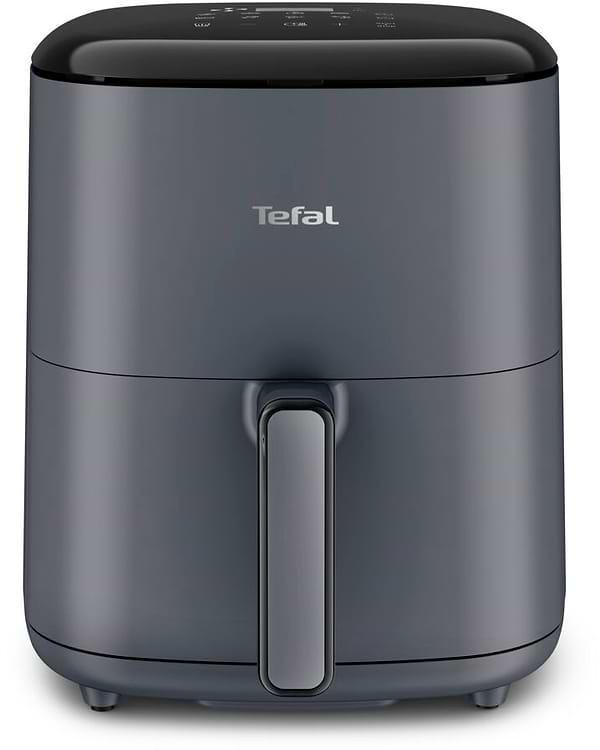 Фото - Мультипіч Tefal EY245B10 EASY FRY MAX