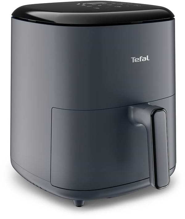 Фото - Мультипіч Tefal EY245B10 EASY FRY MAX