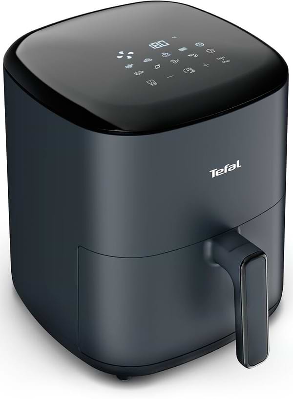 Фото - Мультипіч Tefal EY245B10 EASY FRY MAX