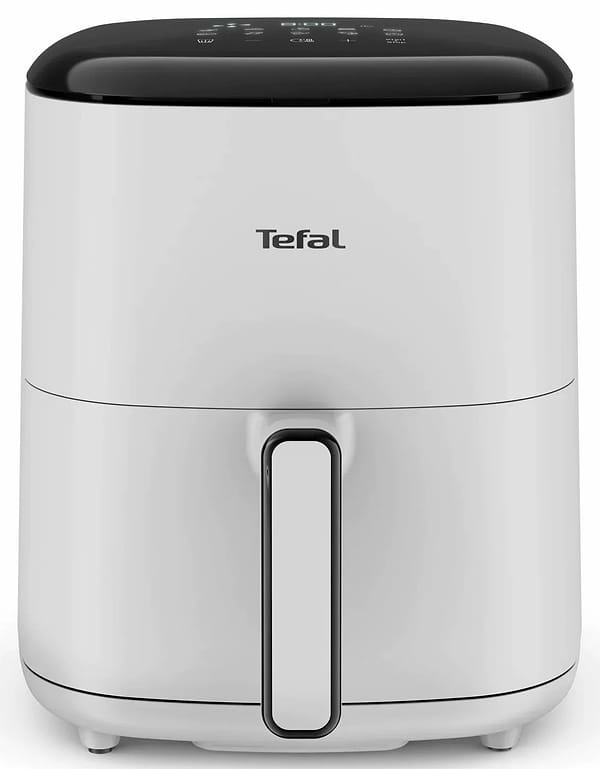 Фото - Мультипечь Tefal EY245GE0 EASY FRY POP Фото - Мультипечь Tefal EY245GE0 EASY FRY POP