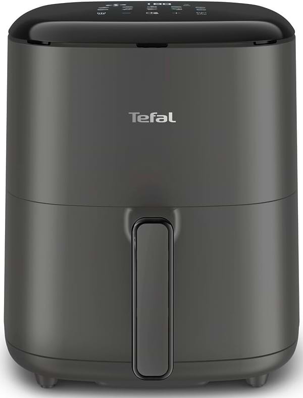 Фото - Мультипечь Tefal EY245H10 EASY FRY MAX Фото - Мультипечь Tefal EY245H10 EASY FRY MAX