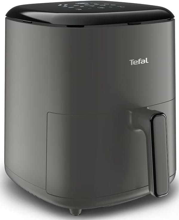 Фото - Мультипечь Tefal EY245H10 EASY FRY MAX