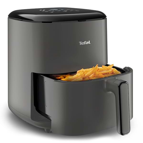 Фото - Мультипечь Tefal EY245H10 EASY FRY MAX